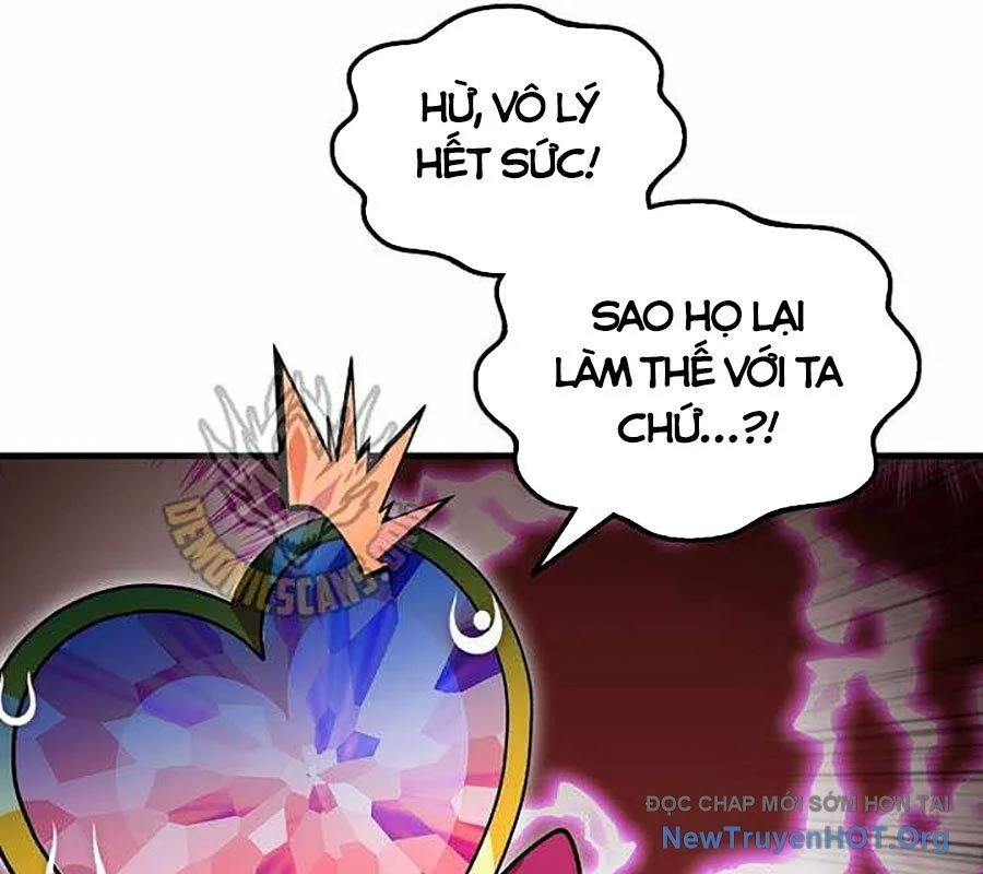 Vô Tình Ghi Danh Chapter 52 156