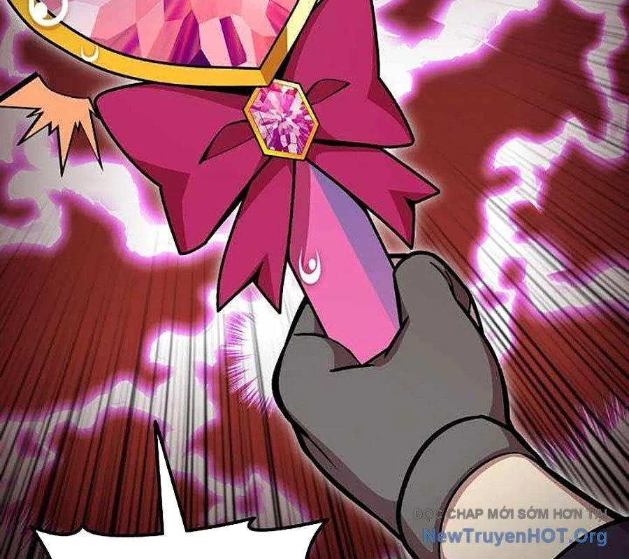 Vô Tình Ghi Danh Chapter 52 157