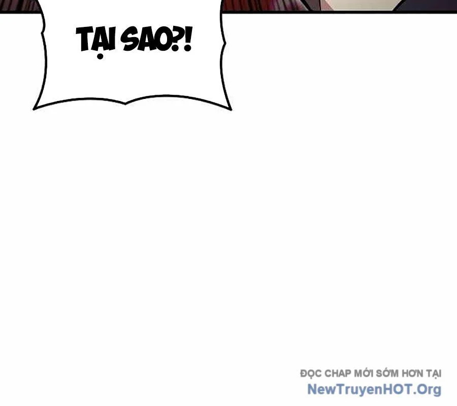 Vô Tình Ghi Danh Chapter 52 158