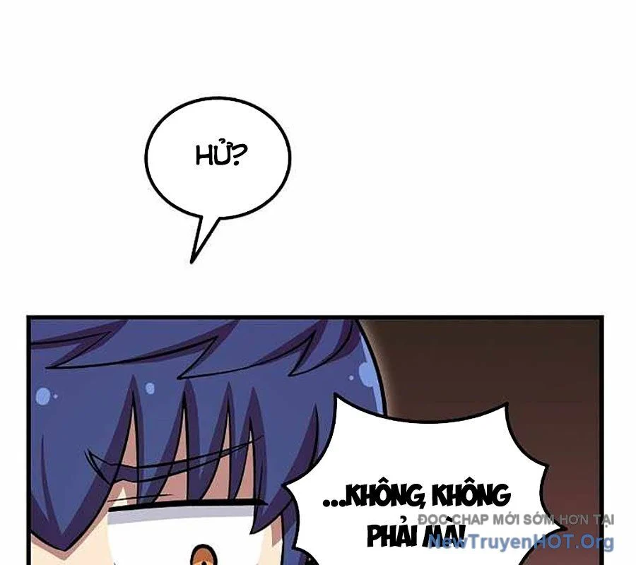 Vô Tình Ghi Danh Chapter 52 159