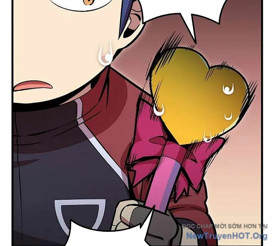 Vô Tình Ghi Danh Chapter 52 160