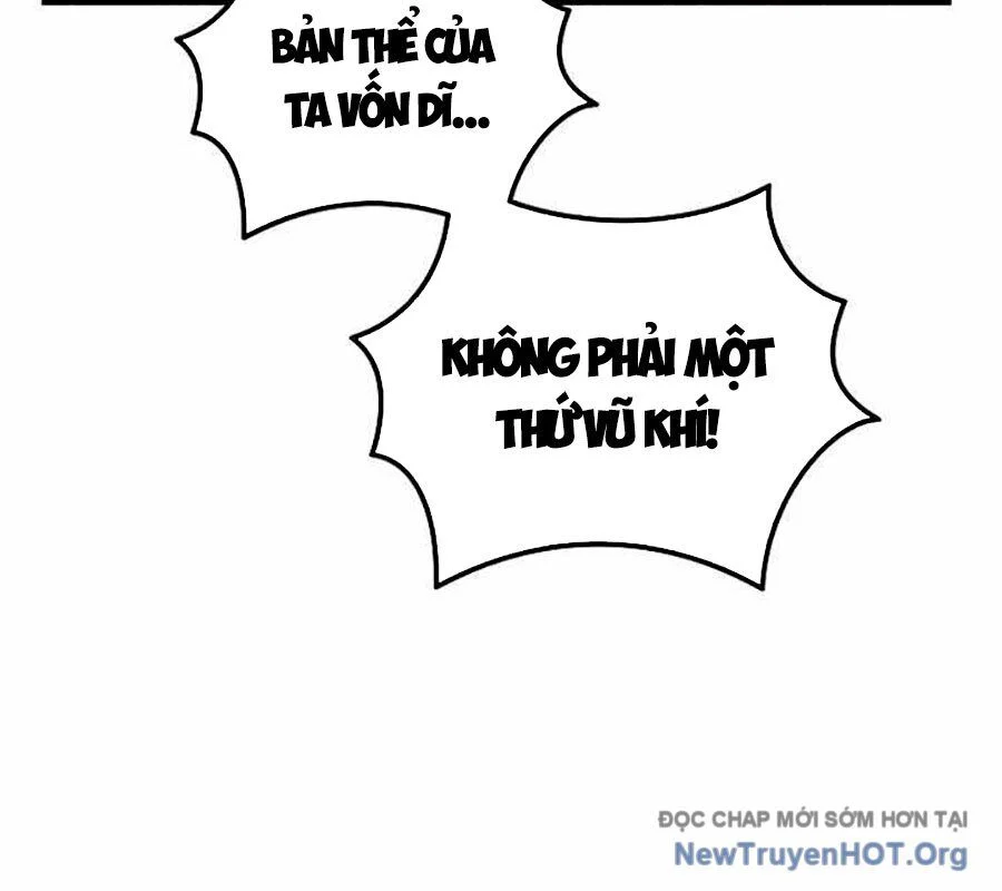 Vô Tình Ghi Danh Chapter 52 161