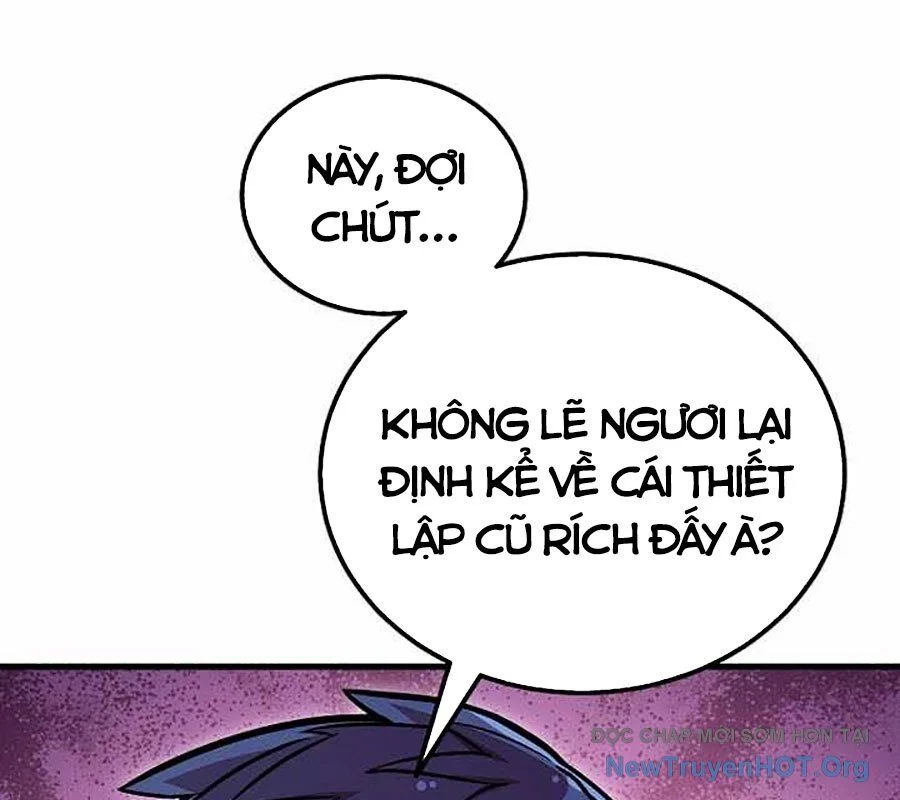 Vô Tình Ghi Danh Chapter 52 162