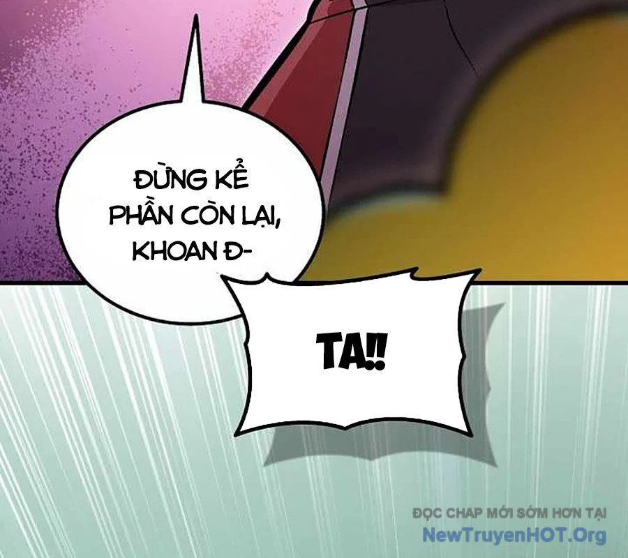 Vô Tình Ghi Danh Chapter 52 164