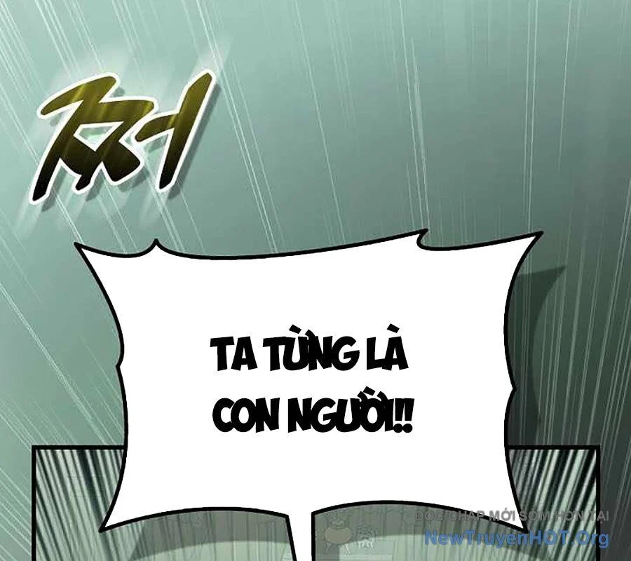 Vô Tình Ghi Danh Chapter 52 165