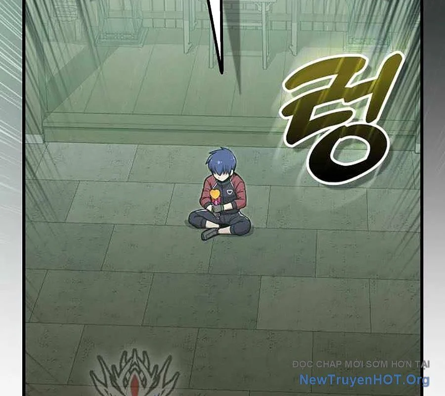 Vô Tình Ghi Danh Chapter 52 166