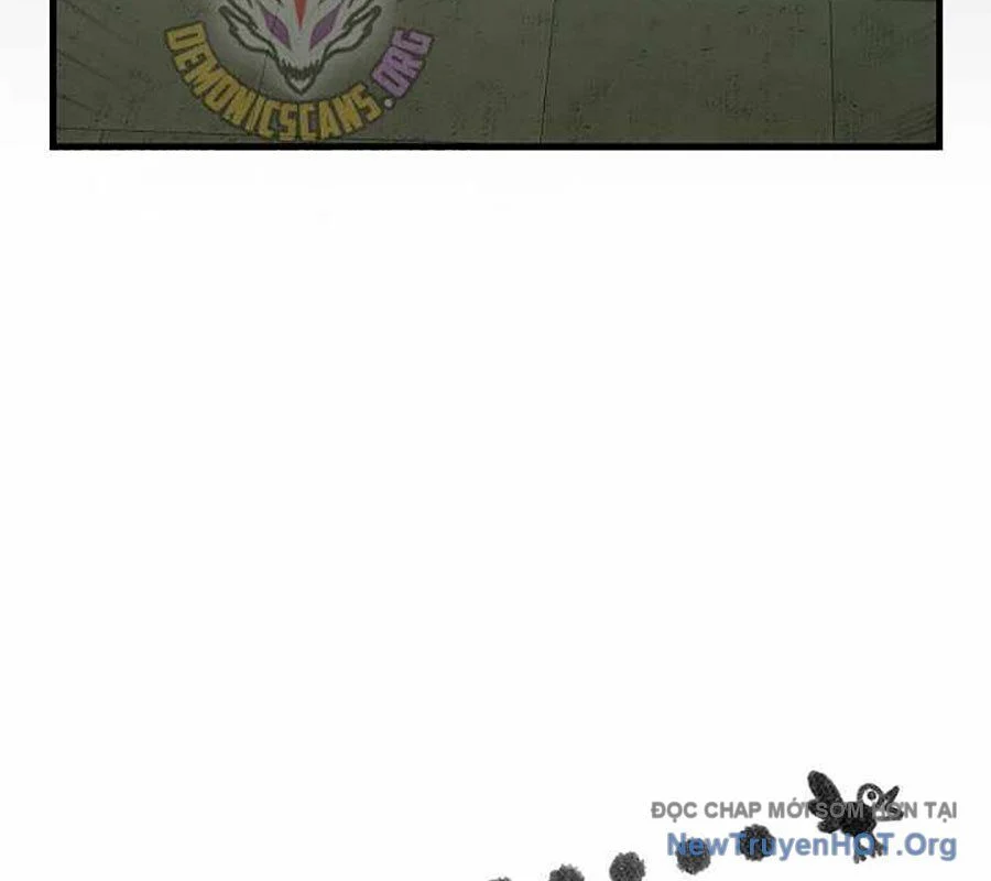 Vô Tình Ghi Danh Chapter 52 167