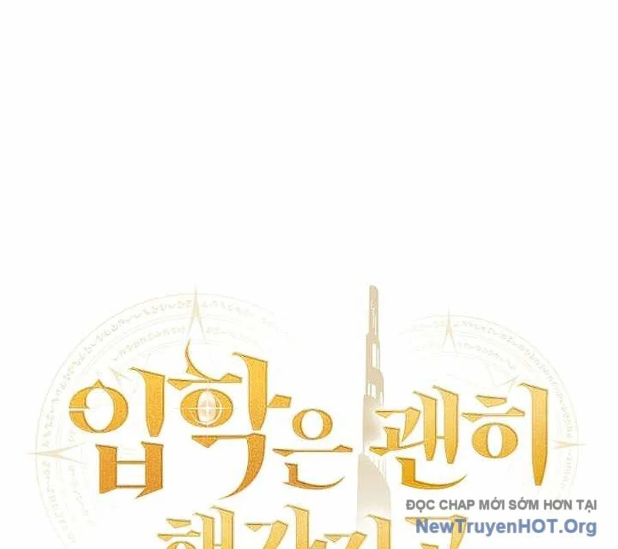 Vô Tình Ghi Danh Chapter 52 172