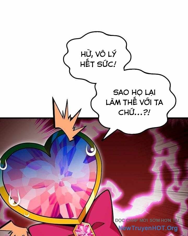 Vô tình ghi danh Chapter 53 - Trang 3