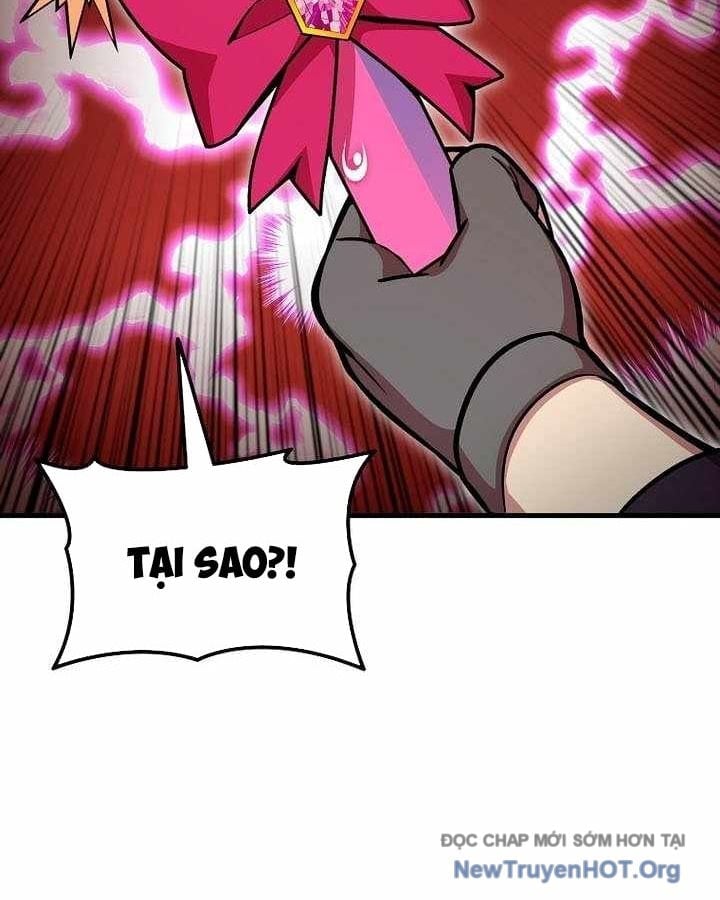 Vô tình ghi danh Chapter 53 - Trang 3