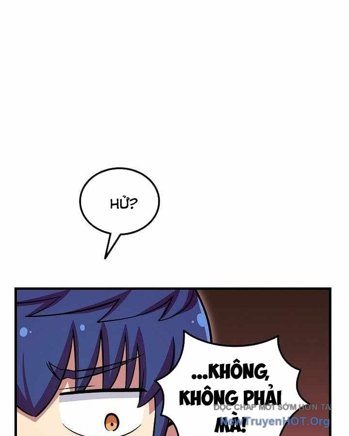 Vô tình ghi danh Chapter 53 - Trang 3