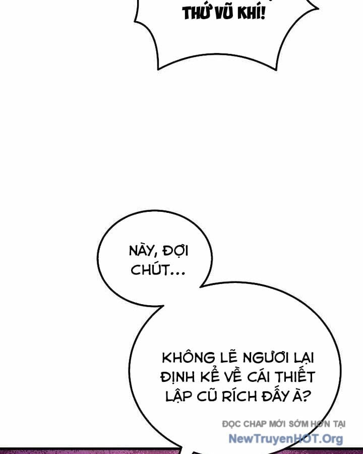 Vô tình ghi danh Chapter 53 - Trang 3