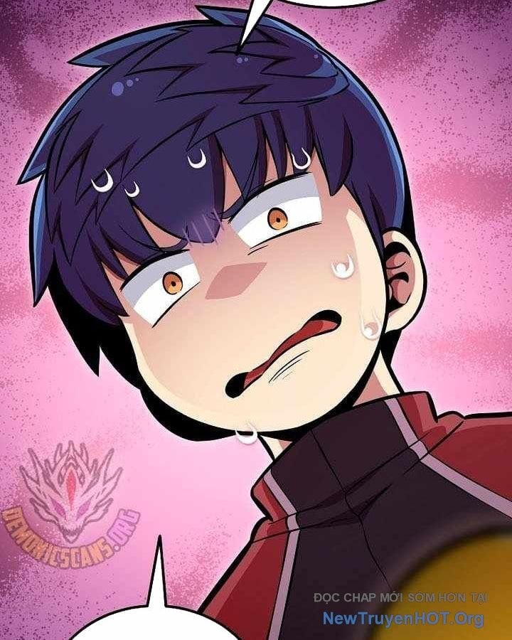 Vô tình ghi danh Chapter 53 - Trang 3