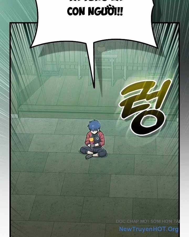 Vô tình ghi danh Chapter 53 - Trang 3