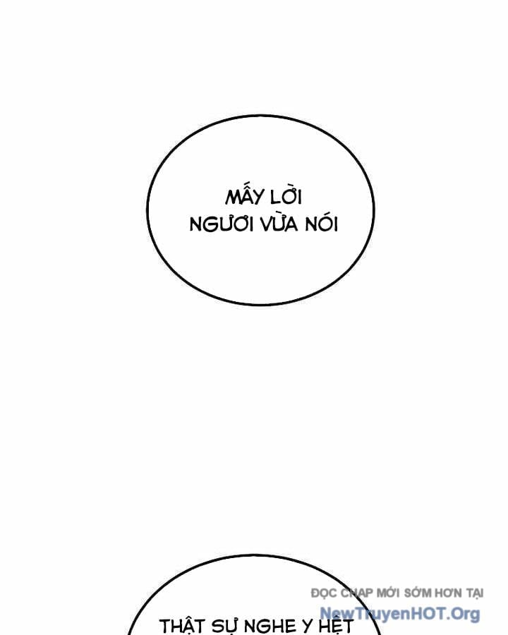 Vô tình ghi danh Chapter 53 - Trang 3