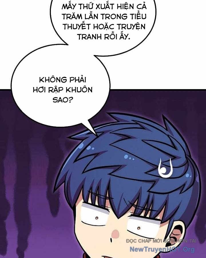 Vô tình ghi danh Chapter 53 - Trang 3