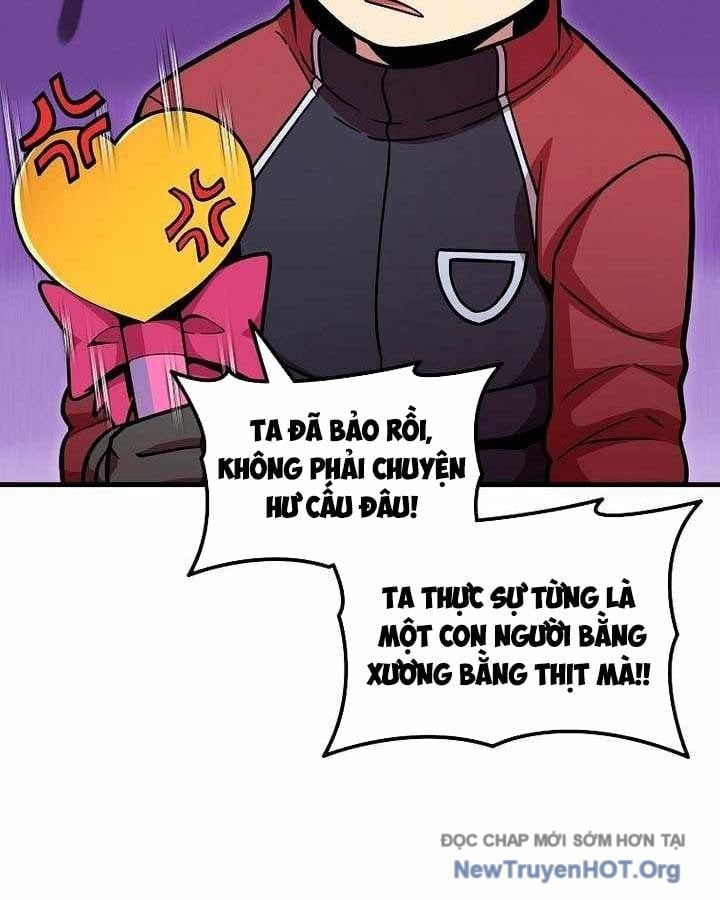 Vô tình ghi danh Chapter 53 - Trang 3