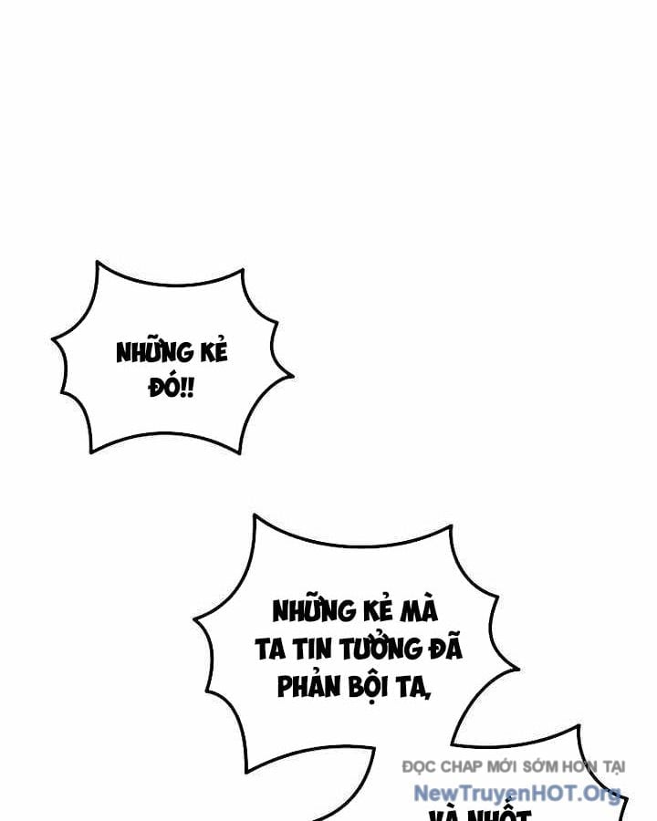 Vô tình ghi danh Chapter 53 - Trang 3