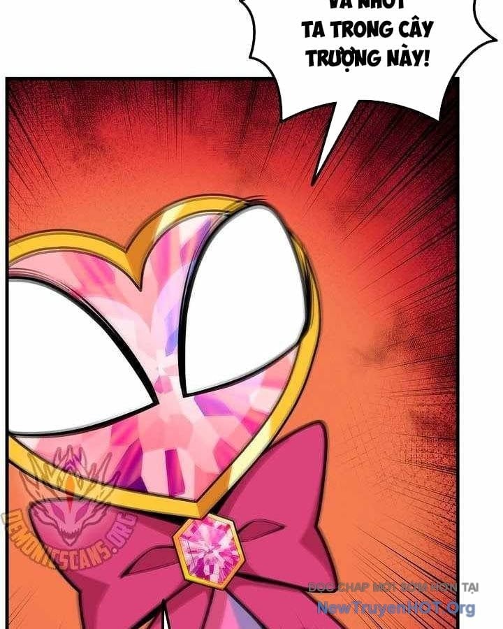 Vô tình ghi danh Chapter 53 - Trang 3