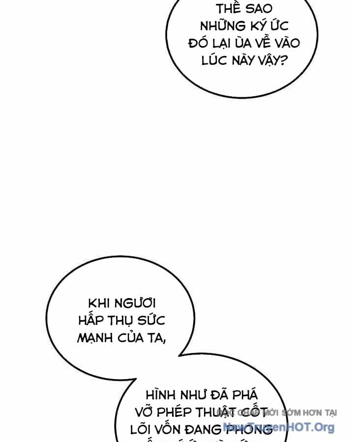 Vô tình ghi danh Chapter 53 - Trang 3