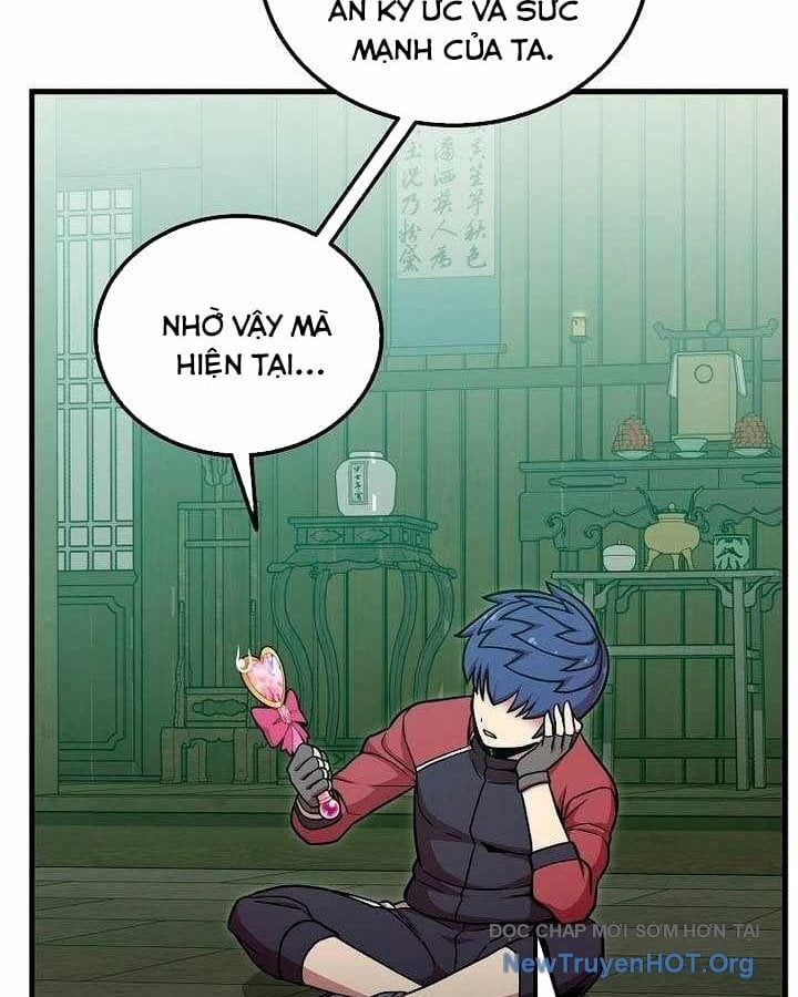 Vô tình ghi danh Chapter 53 - Trang 3
