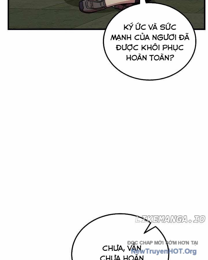 Vô tình ghi danh Chapter 53 - Trang 3