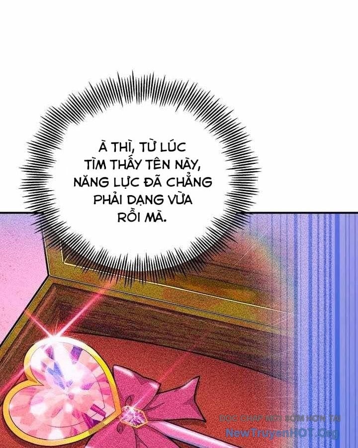 Vô tình ghi danh Chapter 53 - Trang 3