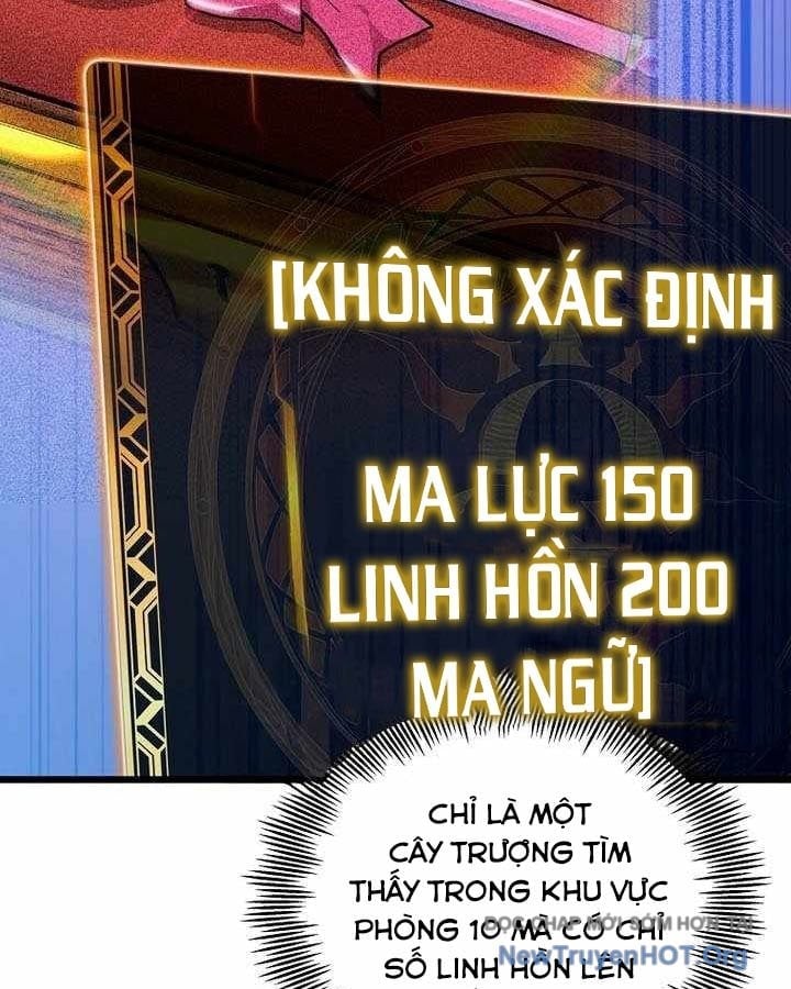 Vô tình ghi danh Chapter 53 - Trang 3