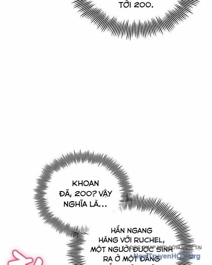 Vô tình ghi danh Chapter 53 - Trang 3