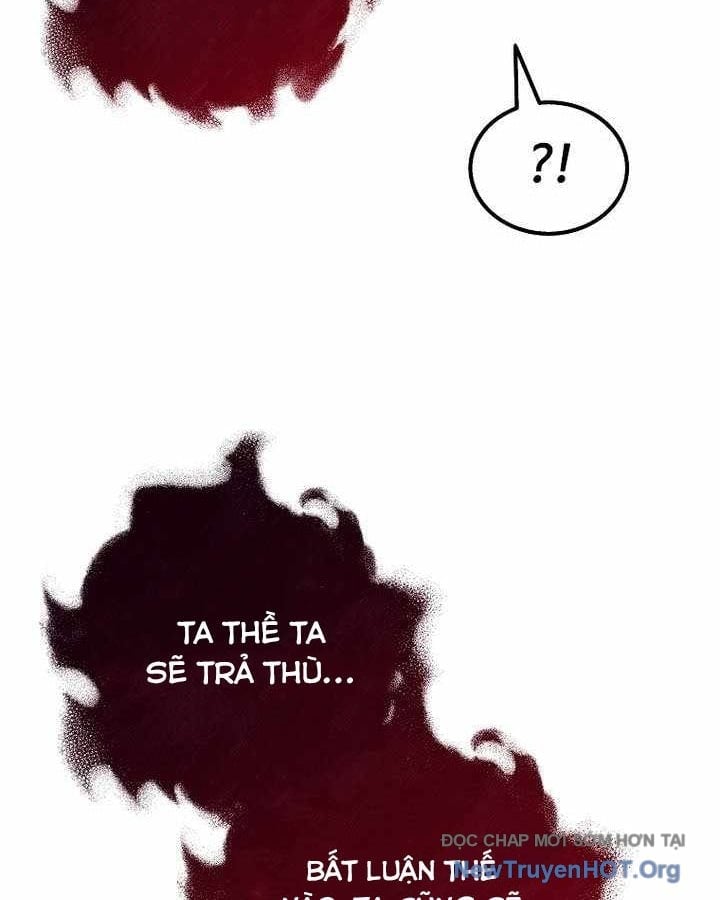 Vô tình ghi danh Chapter 53 - Trang 3