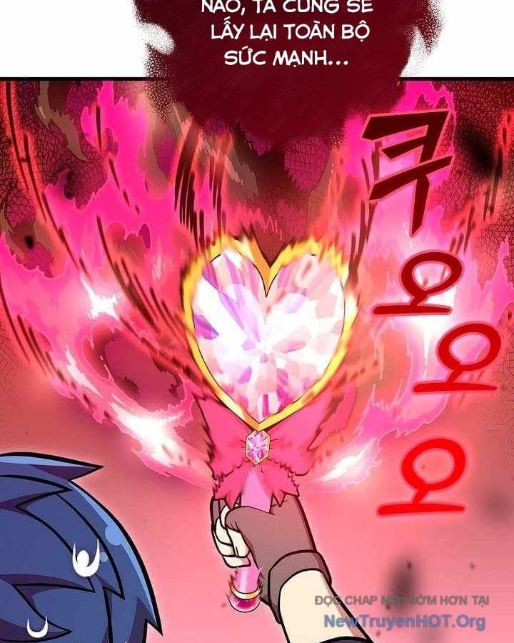 Vô tình ghi danh Chapter 53 - Trang 3