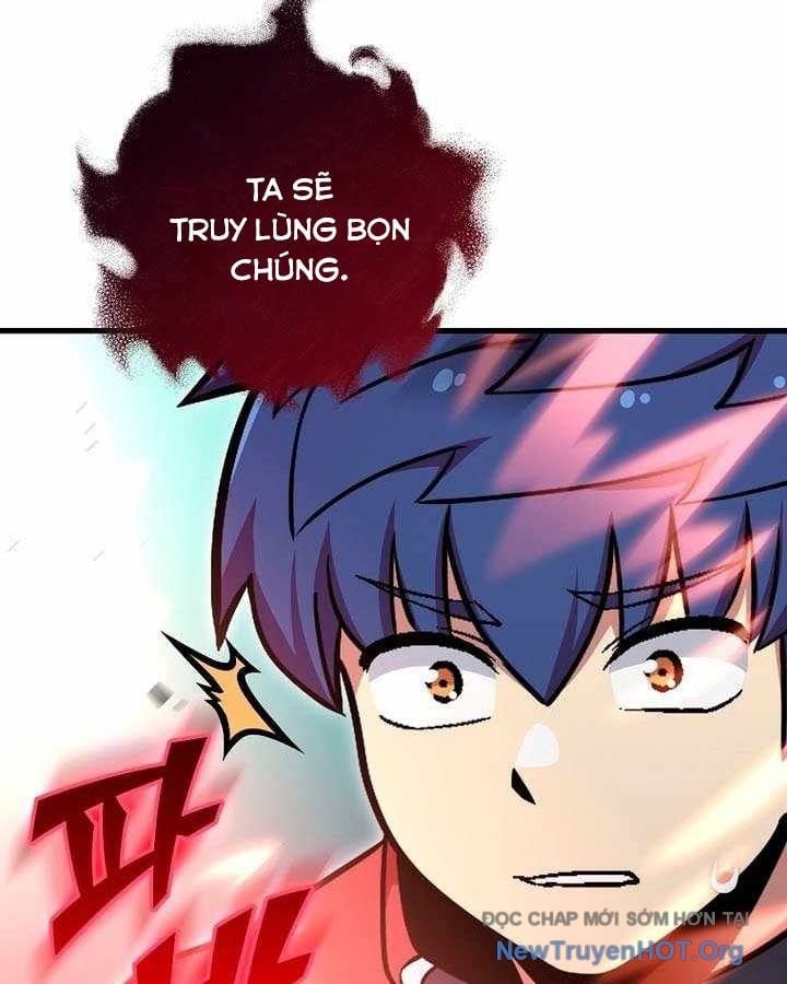 Vô tình ghi danh Chapter 53 - Trang 3