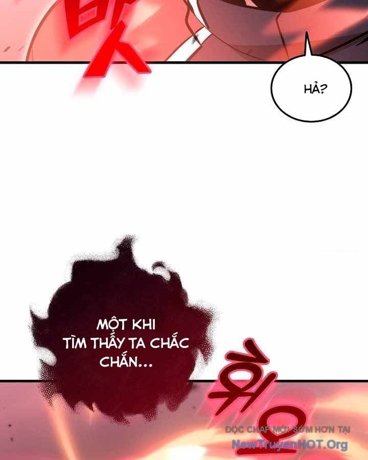 Vô tình ghi danh Chapter 53 - Trang 3