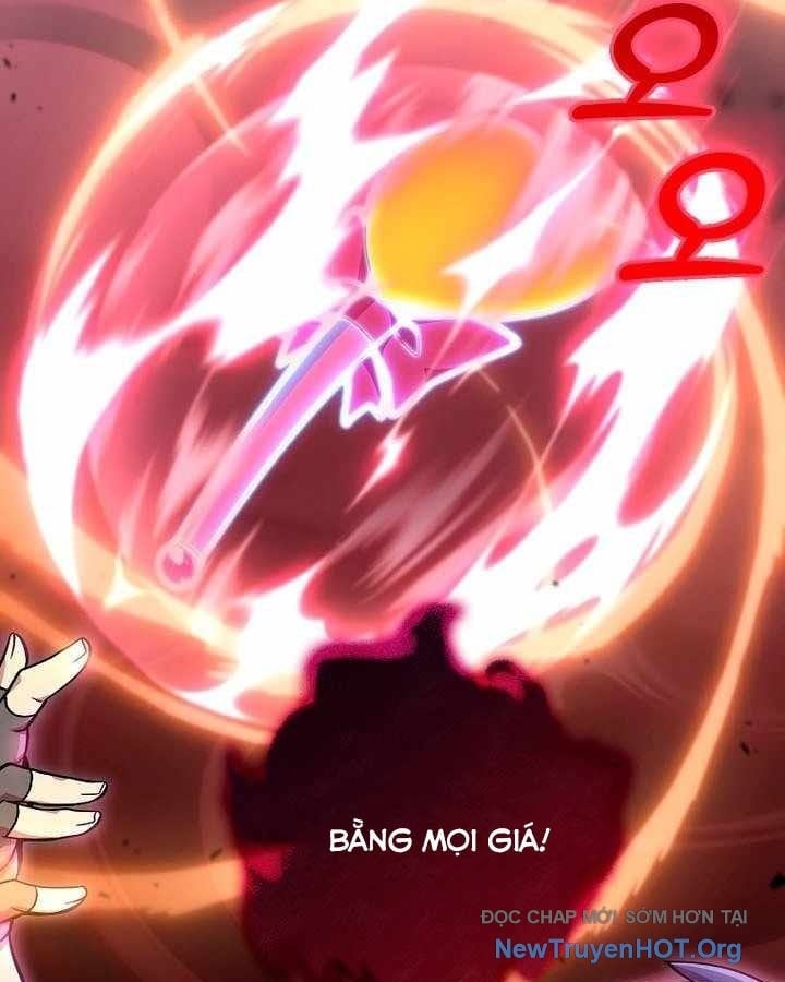 Vô tình ghi danh Chapter 53 - Trang 3