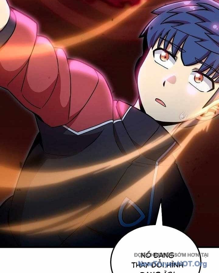 Vô tình ghi danh Chapter 53 - Trang 3
