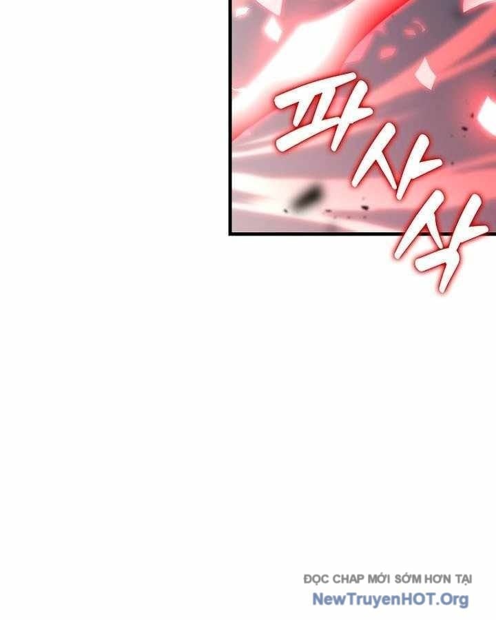 Vô tình ghi danh Chapter 53 - Trang 3
