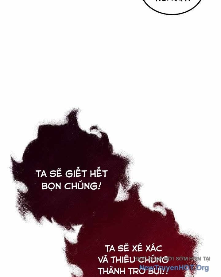 Vô tình ghi danh Chapter 53 - Trang 3