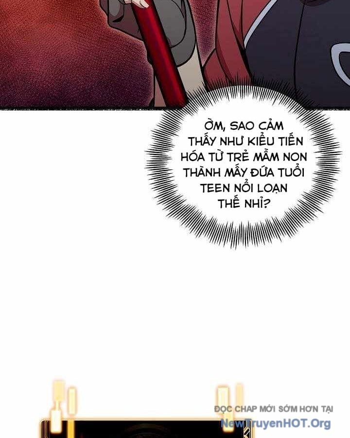 Vô tình ghi danh Chapter 53 - Trang 3