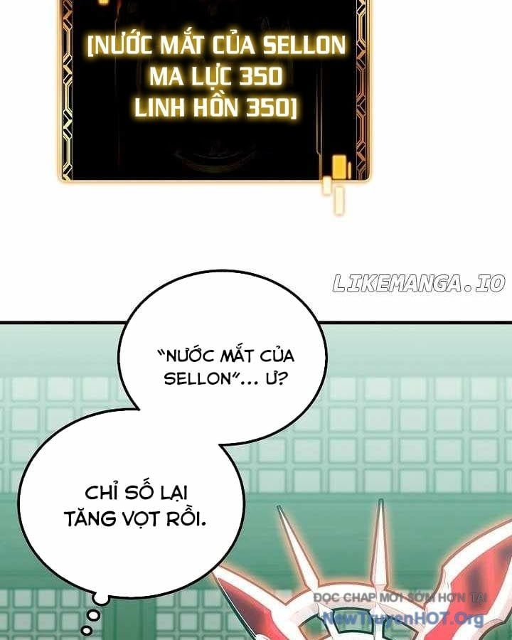 Vô tình ghi danh Chapter 53 - Trang 3