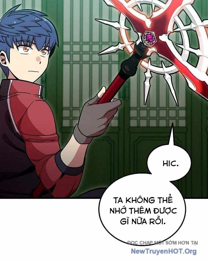 Vô tình ghi danh Chapter 53 - Trang 3