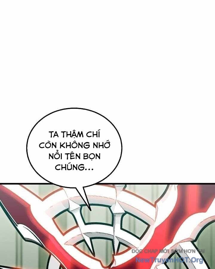 Vô tình ghi danh Chapter 53 - Trang 3