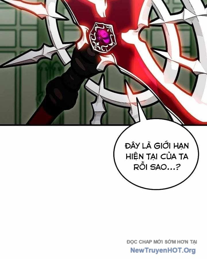 Vô tình ghi danh Chapter 53 - Trang 3