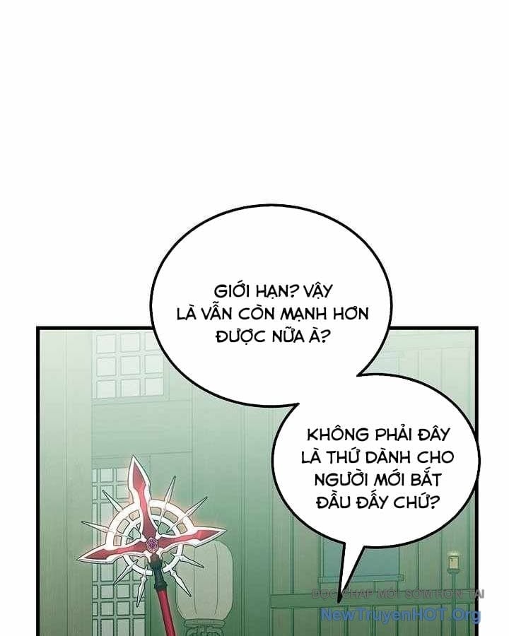 Vô tình ghi danh Chapter 53 - Trang 3