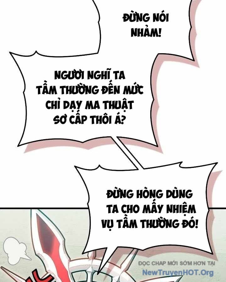 Vô tình ghi danh Chapter 53 - Trang 3