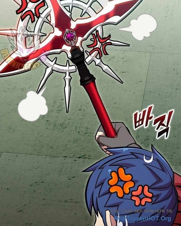 Vô tình ghi danh Chapter 53 - Trang 3