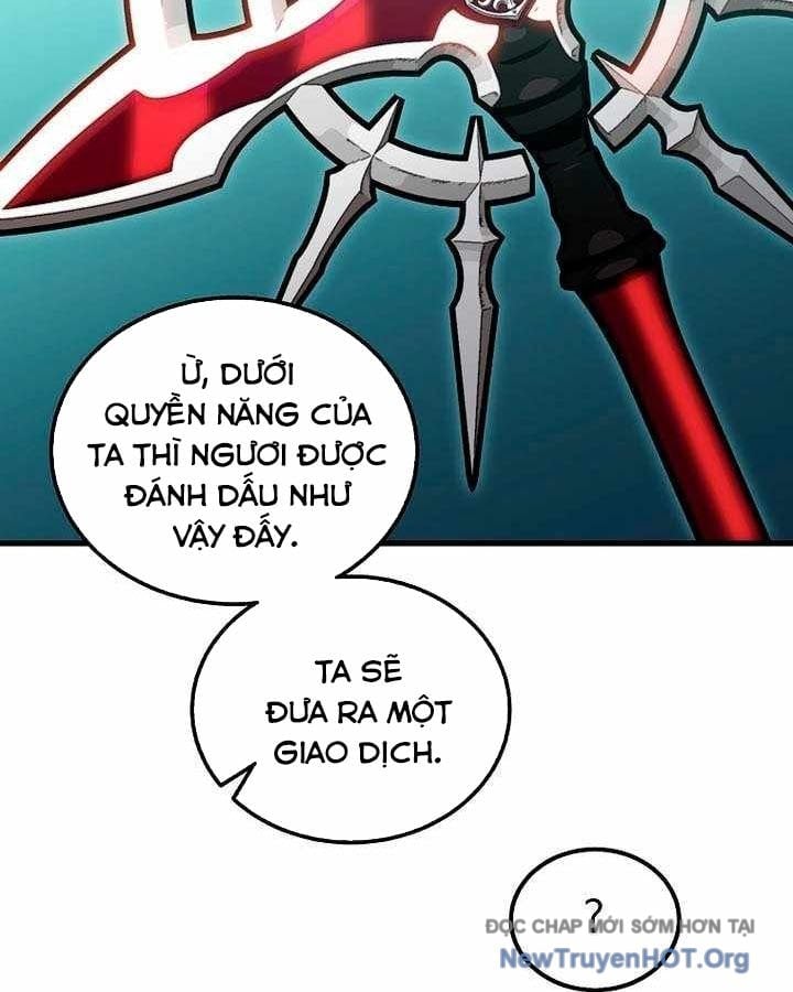 Vô tình ghi danh Chapter 53 - Trang 3