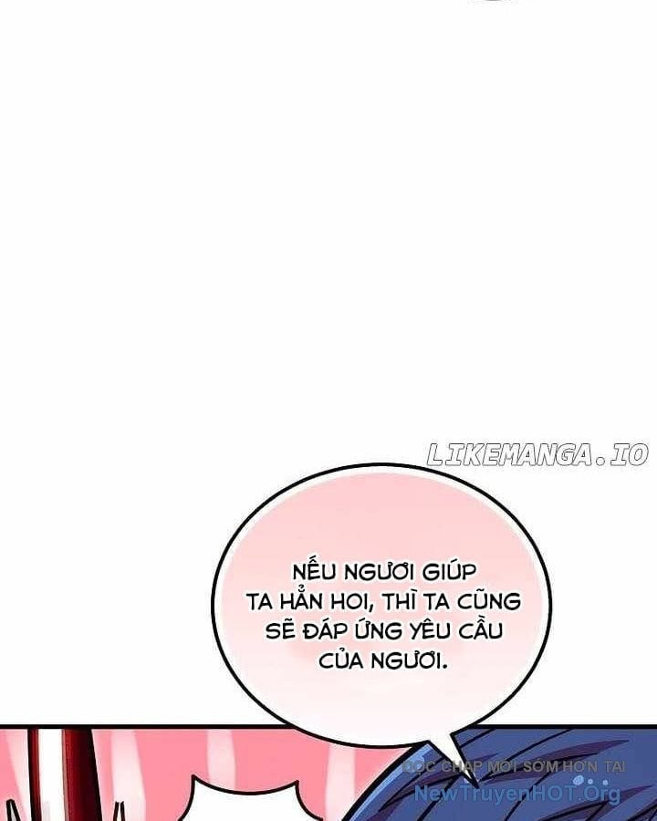 Vô tình ghi danh Chapter 53 - Trang 3
