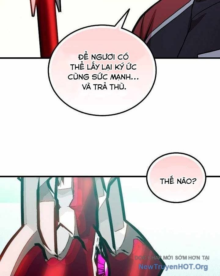 Vô tình ghi danh Chapter 53 - Trang 3