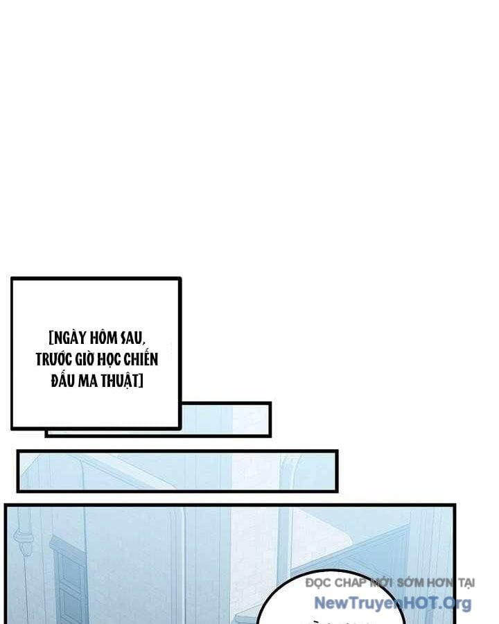 Vô tình ghi danh Chapter 53 - Trang 3