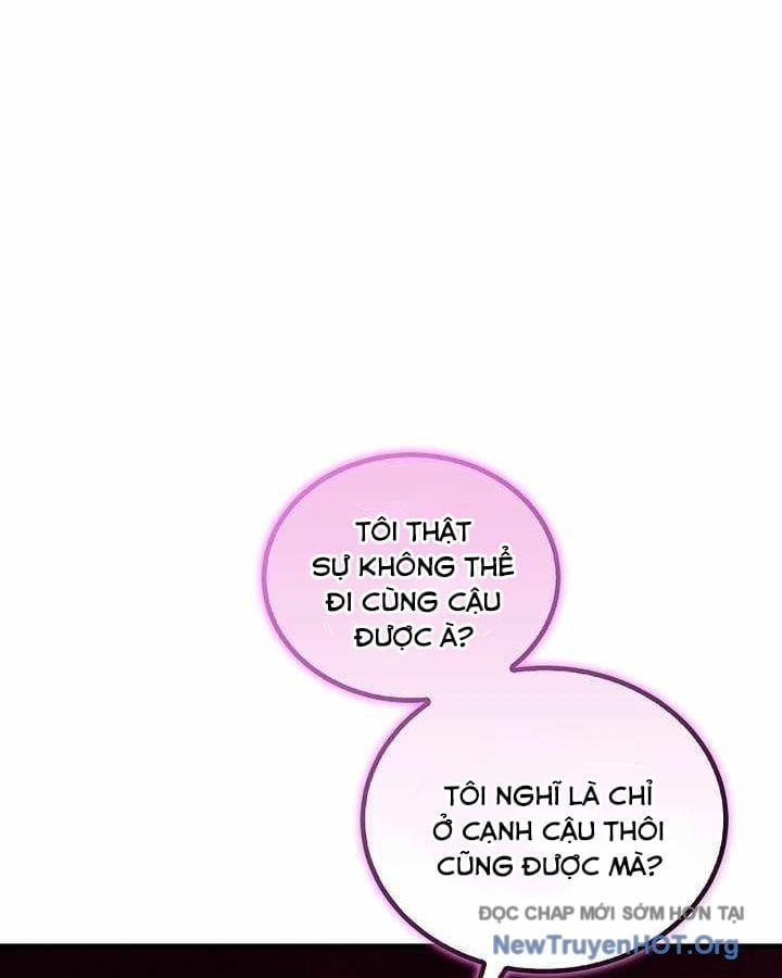 Vô tình ghi danh Chapter 53 - Trang 3